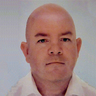 BobWarwick's profile picture. Azure\M365 Engineer