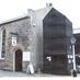 Fishermen's Museum (@hasfmfishmuseum) Twitter profile photo Fishermen's Museum (@hasfmfishmuseum) Twitter profile photo