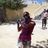 dana_farrell's profile image