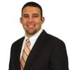 Marketer, Father,  Husband, Rays, Bucs, and FSU fan