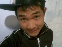 I am #TeamFollowBack . I will happy if you want to follow back me. I will #FollowBack if you follow me. THANKS