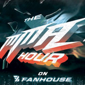 The MMA Hour