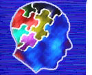 Teacher of psychology, statistician and researcher