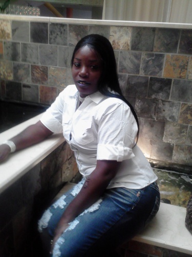 MzsCampbell's profile picture. 