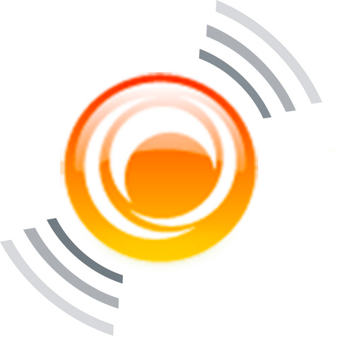 DBContactDBUnit's profile picture. Perfil Oficial da DBContact. Desenvolvemos, implantamos, gerenciamos e operacionalizamos a Central de Atendimento da sua empresa.