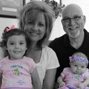 Connie Leffler - @clleffler - Twitter