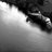 aude_drt