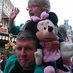 Craig Nicholls (@craigsnicholls) Twitter profile photo Craig Nicholls (@craigsnicholls) Twitter profile photo