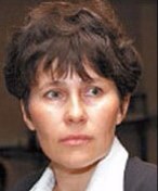 Bogdanovich_IrA's profile picture. Директор по ИТ УрФУ