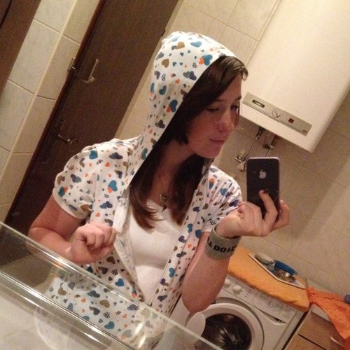 SchirnhoferSara's profile picture. 