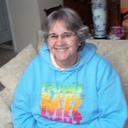 Diane Westcott - @dww5653 - Twitter