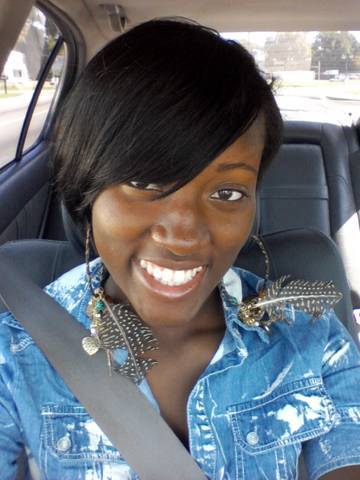 Duval2DC 
Jewelry Designer #IMANICOWRIE 
#904 #HU #BLESSED