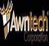 awntech99's profile picture. Awntech have both stationary and retractable residential awnings to meet all your home awning needs.