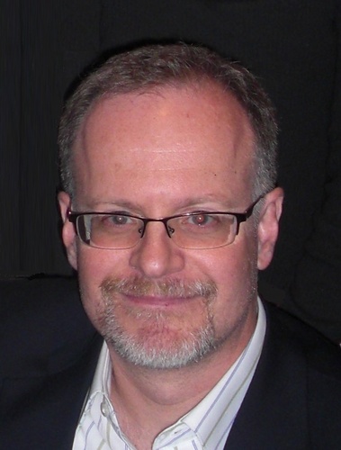 John P. Kansky Profile
