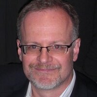 John P. Kansky (@jkansky) 's Twitter Profile