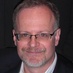 John P. Kansky (@jkansky) Twitter profile photo