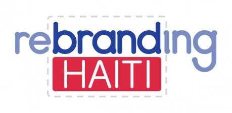 We believe in the amazing potential of Haitian entrepreneurs to overcome all adversity. We are here to help them grow.