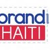 BrandHaiti (@brandhaiti) Twitter profile photo