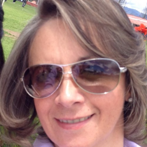 0401Bej's profile picture. 