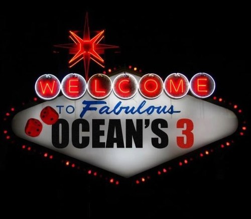 theOceans3's profile picture. The very best from the great crooners, all bundled into a fun, top quality entertainment package, Ocean's 3 are fast becoming one of Scotland's Premier Acts.