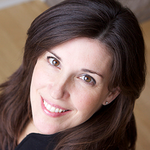 Real Estate Broker. Painter. Volunteer. Mother. Wife.