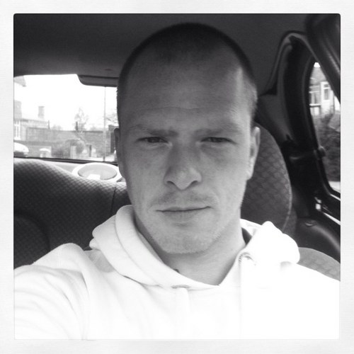 djloved1's profile picture. DJ/CPFC Supporter The Connoissuer Connexion every Sun 10am-12pm only on flexfm 99.7 alongside Selecta Primetime REAL & Proper old skool ukg for those that know!