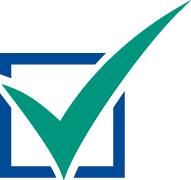 ICT | Cloud Werkplek | HP | Microsoft | WatchGuard | Citrix | Exact | Swyx Unified Communications | IP Camera's | Intelligente Sluittechnieken | Integratie