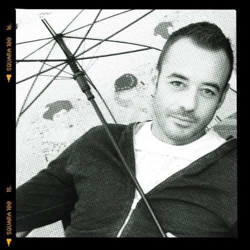 Jose77Martin's profile picture. 