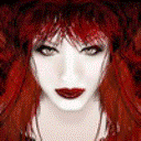 nicogeee111's profile picture. Трудности должны тонизировать. Берти Чарльз Форбс