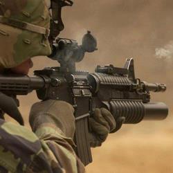 defensamilitar's profile picture. Noticias sobre fuerzas armadas del mundo