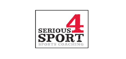 Serious4Sport offer Weekday and Weekend Sports Classes, Primary School breakfast, lunchtime and after-school clubs and Coaching in Nursery Schools