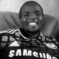 Frankie Moh (@frank_fredricks) 's Twitter Profile