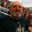 chuck frederick - @chuckfrederick1 - Twitter