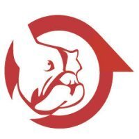 arbeids markt (@arbeidsmarkt) 's Twitter Profile