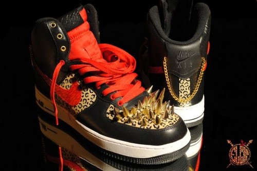 iluvsneekers's profile picture. Dont forget to check me on instagram too!! Wtfkicks is rhe movement!!! Follow us on twitter, facebook and instagram!!