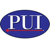 Manufacturers of OEM Temperature Sensing Devices (Thermocouples, RTDs, Transmitters, Indicators Controllers and Thermowells)