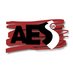 AÉSS (@aess_ul) Twitter profile photo