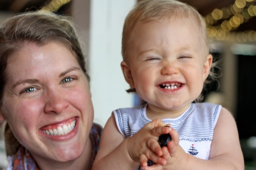 k8lim's profile picture. 