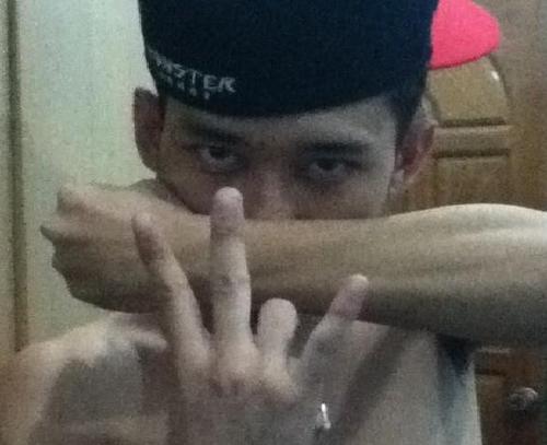 sanzawtun2010's profile picture. 