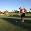 Ryan Majewski - @Ry_dn_my_jetski - Twitter