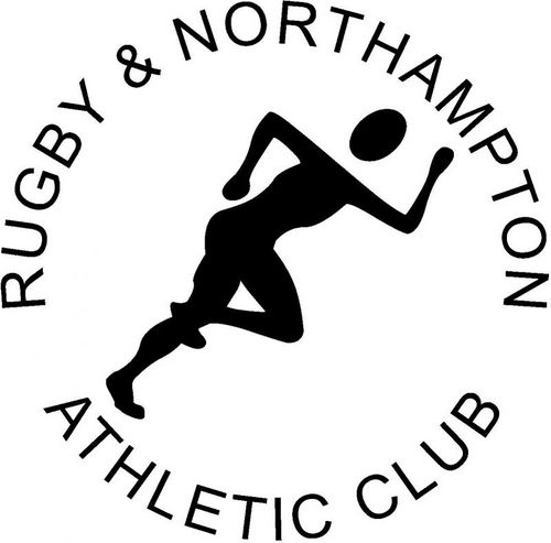 Rugby&Northampton AC