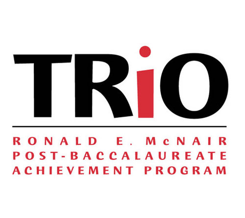 Helps low income/first generation college students receive bachelor degrees and go on for a Ph.D. Offers $2500 summer research stipend!