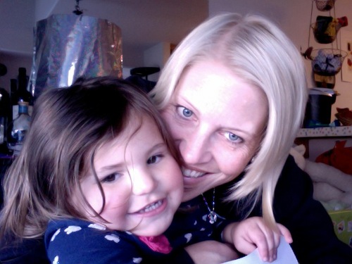 mwickenkamp's profile picture. science teacher, tennis player, mom of big girl and baby girl & dog (figuratively), movie & music lover