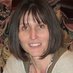 Mihaela Sabin (@mihaela_sabin) Twitter profile photo