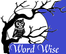 wordwisellc's profile picture. Word Wise is a content writing and editing service.  We transform your writing one word at a time.
