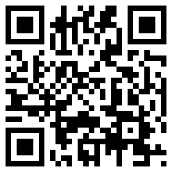 H_Zabalgoitia's profile picture. He visto billetes de 500 brillar, cerca de la puerta del ayuntamiento. He visto despreciar la ley. No es hora de callar.