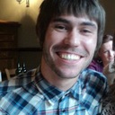 chris swindells - @c_swindells85 - Twitter