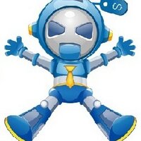 juragan salak (@juragan0salak) 's Twitter Profile Photo