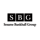 SBGJobs's profile picture. Financial Adviser, Financial Planner, Mortgage Broker, Paraplanner, Account Manager, Admin jobs and more from SBG - support provider for more than 5500 firms.