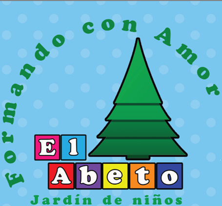 ColegioElAbeto's profile picture. Somos un moderno concepto en educación, creado exclusivamente para niños en edad preescolar para brindarles mayor atención y seguridad.